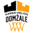 Helios Domzale - Basketball D Results