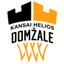 Helios Domzale - Team Helios Domzale Results