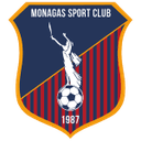 Guacharos Monagas - Guacharos Monagas Vs Gladiadores De Anzoategui Result