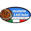 SG Valdarno Women - Futurosa Trieste Women Vs Sg Valdarno Women Live Score Today