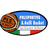 SG Valdarno Women - Team Futurosa Trieste Women Live Score Today