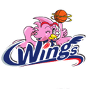 Aisin AW Wings Women - Womens Friendship Competition Aisin Aw Wings Women Vs Aranmare Akita Women Sport