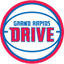 Grand Rapids Drive - Team Grand Rapids Drive Live Score