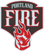 Portland Fire - Team Portland Fire Basketball Live