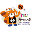 Meiho University Women - Meiho University Women Vs Taipei University Of Science And Technology Women Basketball Score