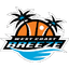 West Coast Breeze - Team West Coast Breeze Live Basketball