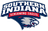 University Of Southern Indiana - Team Eastern Illinois Basketball Result