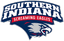 University Of Southern Indiana - Team University Of Southern Indiana Basketball Result