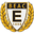 BEAC Women