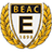 BEAC Women - Team Nka Pecs Women Basketball Live Score