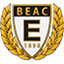 BEAC Women - Team Beac Women Basketball Live Score