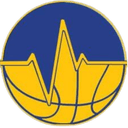 PMD Aljaraque - Spain Tercera Feb Real Betis Vs Pmd Aljaraque Sport