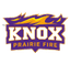 knox college - Team Knox College Results