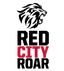 Red City Roar - Team Red City Roar Basketball Live Score