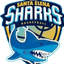 Santa Elena Sharks U23 Women  - Team Santa Elena Sharks U Women Basketball Live