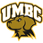 Maryland-Baltimore County logo