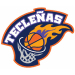 Teclenas Women - Teclenas Women Vs Salvadorenas Women Live Result