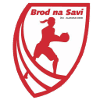 Brod Na Savi Women - Brod Na Savi Women Vs Maribor Women Basketball Score