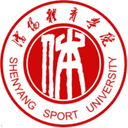 Shenyang Sport University (W) - Shenyang Sport University W Vs Beijing Sport University Women Live Score