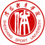 Shenyang Sport University (W) - Team Shenyang Sport University W Live Score