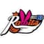 BB Albirex Niigata Rabbits Women - Team Bb Albirex Niigata Rabbits Women Basketball Live Score