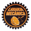 Laranja Mecanica - Team Laranja Mecanica Basketball Score