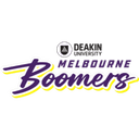 Bulleen Boomers Women - Bulleen Boomers Women Vs Sherbrooke Suns Women Sport