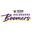 Bulleen Boomers Women - Team Bulleen Boomers Women Sport
