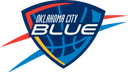 Oklahoma City Blue - Oklahoma City Blue Vs Mexico City Capitanes Result