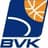 BVK Holice logo