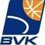 BVK Holice logo