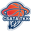 FCSM Csata (W) - Hungary Womens Diva Nka Pecs Women Vs Fcsm Csata W Live Basketball