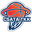 FCSM Csata (W)