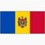 Moldova - Team Moldova Live Result
