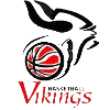 Vikings - Bengals Riders Vs Vikings Live