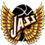Jass Women - Team Jass Women Basketball Live Score