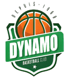 Burundi (w) - Fiba Wabc Burundi W Vs Uganda Women Live Score Today