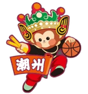 Chaozhou - Yba Qingyuan Vs Chaozhou Basketball Score