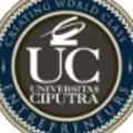 Ciputra University Women - Surabaya University Women Vs Ciputra University Women Live Result