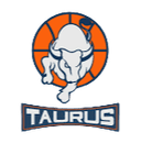 Tauros - Tauros Vs Dragones Result