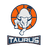 Tauros - El Salvador Sls Result