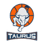 Tauros - Team Tauros Result