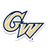 George Washington Women - Live Team St Josephs Women