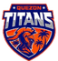 Quezon Titans - Team Quezon Titans Basketball Result