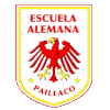 Esc Alemana Paillaco Women - Chile Wlnb Sportiva Italiana Women Vs Esc Alemana Paillaco Women Live Score