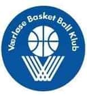 Vaerlose - Basketball League Vaerlose Vs Bakken Bears Scores