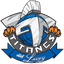 Titanes del Licey - Team Titanes Del Licey Live Basketball