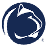 Penn State - Washington Vs Penn State