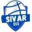 Sivar Women - Team Sivar Women Basketball Live