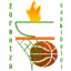 Zornotza - Team Zornotza Basketball Live Score